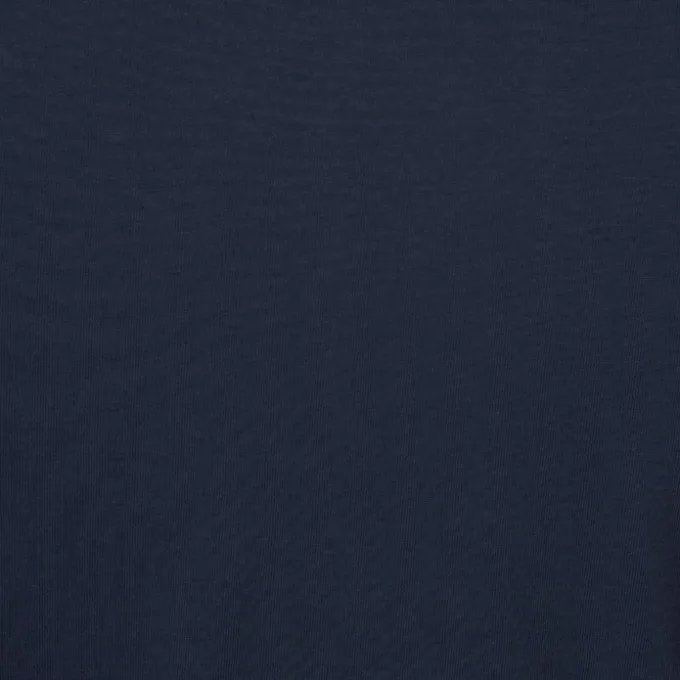 Russell Athletic Essential Performance Tee - Men's - Screen