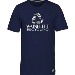 Russell Athletic Essential Performance Tee - Men's - Screen