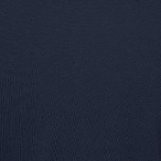 Russell Athletic Essential Performance Tee - Men's - Embroidered