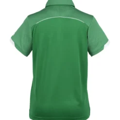 Russell Athletic Legend Polo - Ladies'