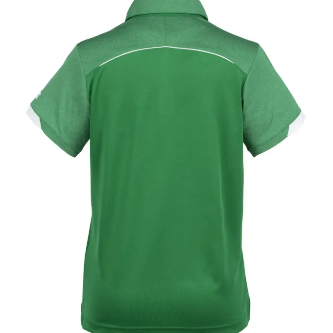 Russell Athletic Legend Polo - Ladies'