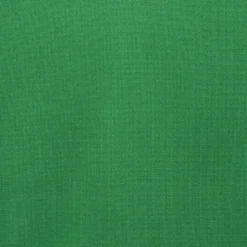 Russell Athletic Legend Polo - Ladies'