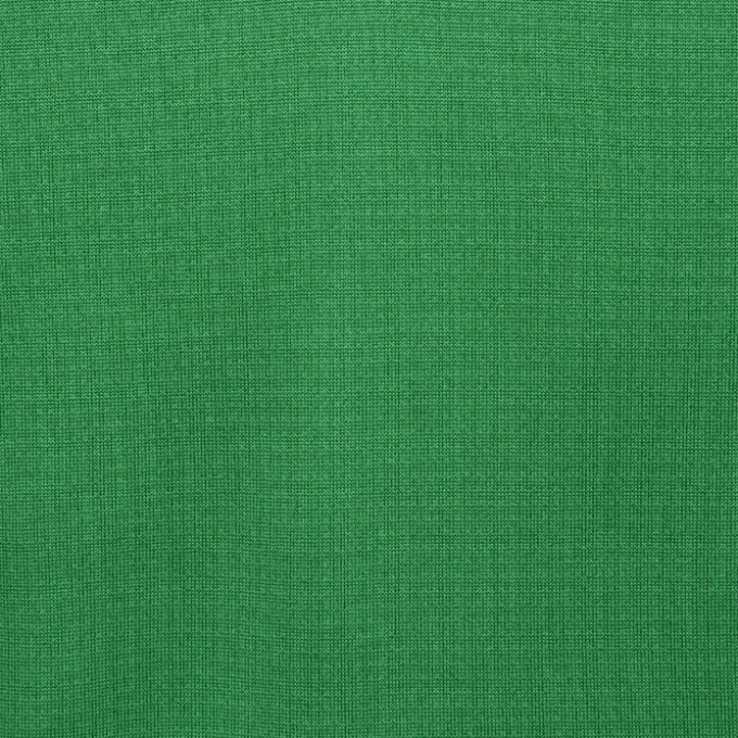 Russell Athletic Legend Polo - Ladies'
