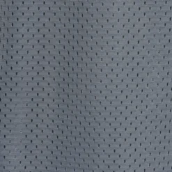 Russell Athletic Performance Mesh Shorts