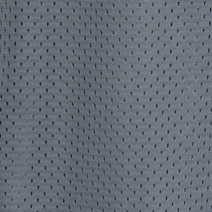 Russell Athletic Performance Mesh Shorts