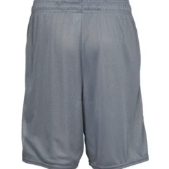 Russell Athletic Performance Mesh Shorts