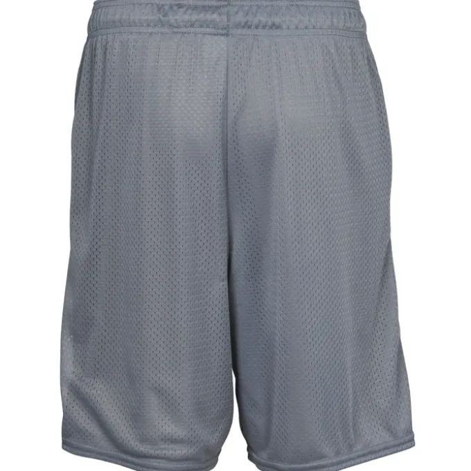 Russell Athletic Performance Mesh Shorts