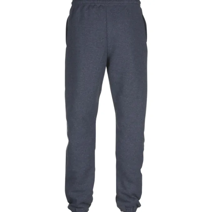 Russell Athletics Dri-Power Closed Bottom Sweatpants
