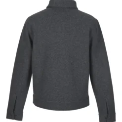 Russell Outdoors Basin Jacket