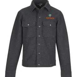 Russell Outdoors Basin Jacket
