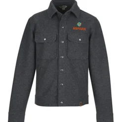 Russell Outdoors Basin Jacket