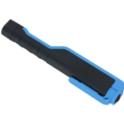 Ryder COB Flashlight