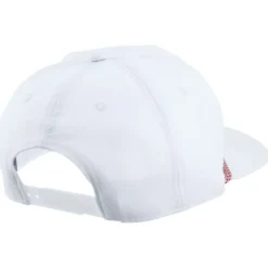 Ryder Ripstop Rope Cap