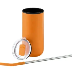 Ryder Tumbler with Straw - 16 oz.
