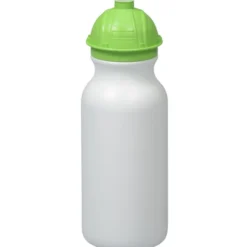 Safety Helmet Water Bottle - 20 oz.