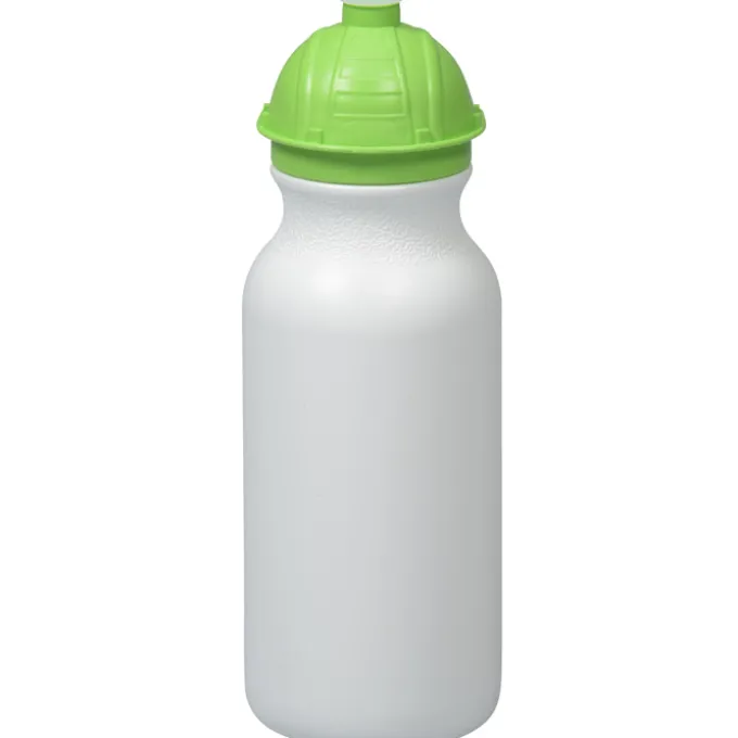 Safety Helmet Water Bottle - 20 oz.