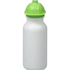 Safety Helmet Water Bottle - 20 oz.