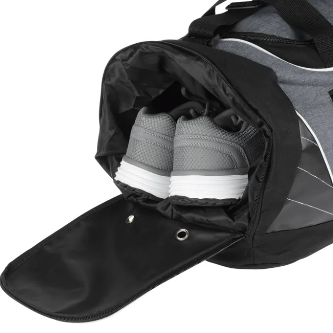 Sanders Sport Duffel