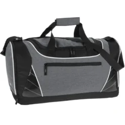 Sanders Sport Duffel