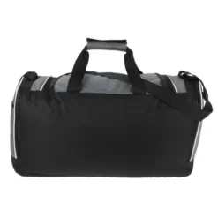 Sanders Sport Duffel