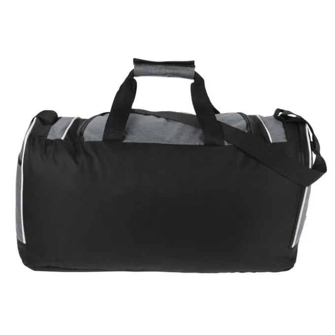 Sanders Sport Duffel