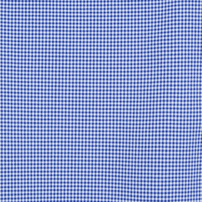 Sandhill Dress Shirt - Ladies' - 24 hr