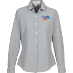 Sandhill Dress Shirt - Ladies' - 24 hr