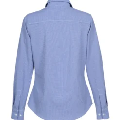 Sandhill Dress Shirt - Ladies' - 24 hr
