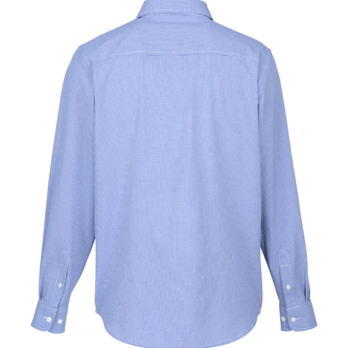 Sandhill Dress Shirt - Men's
