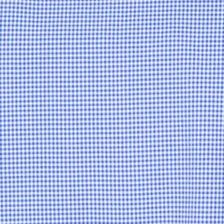 Sandhill Dress Shirt - Men's