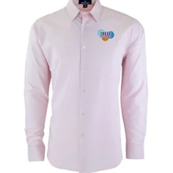 Sandhill Dress Shirt - Men's