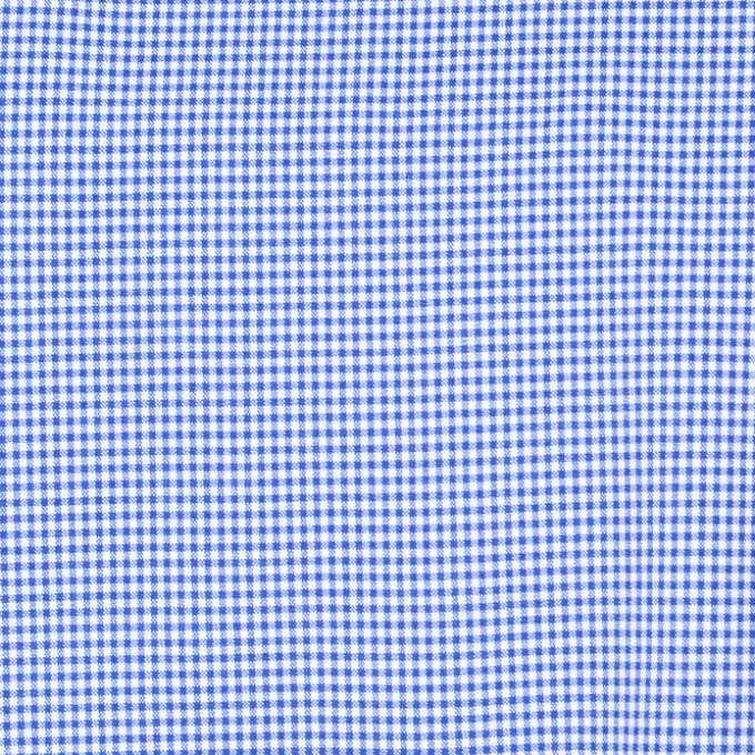 Sandhill Dress Shirt - Men's 24 hr