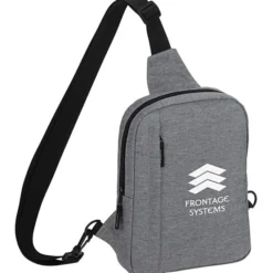 Sandpiper Cooler Sling