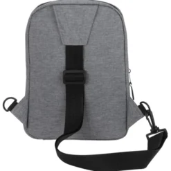 Sandpiper Cooler Sling