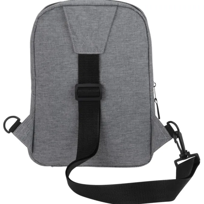 Sandpiper Cooler Sling