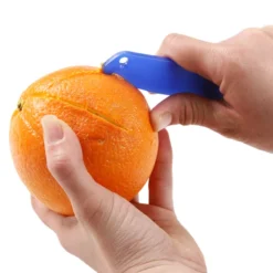 Sandwich Spreader Plus - Opaque