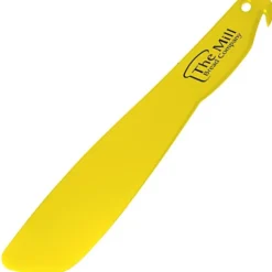 Sandwich Spreader Plus - Opaque
