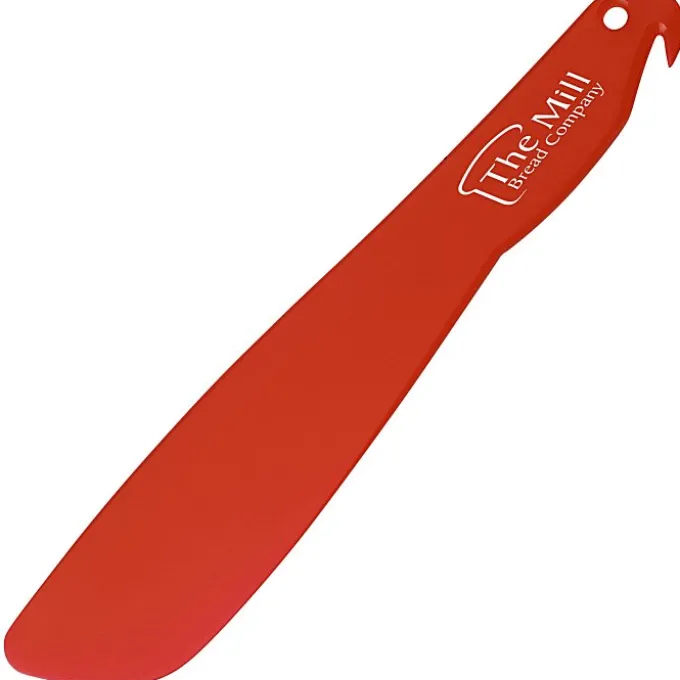 Sandwich Spreader Plus - Opaque
