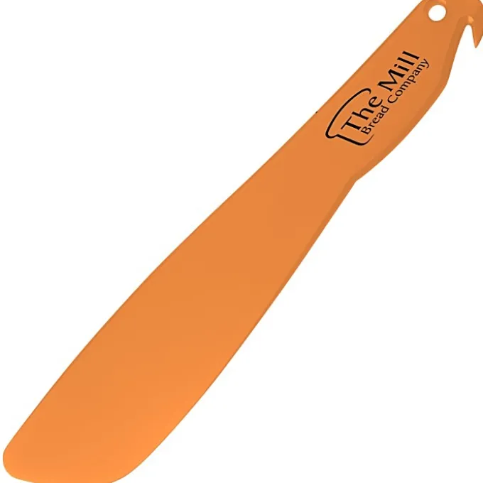 Sandwich Spreader Plus - Opaque