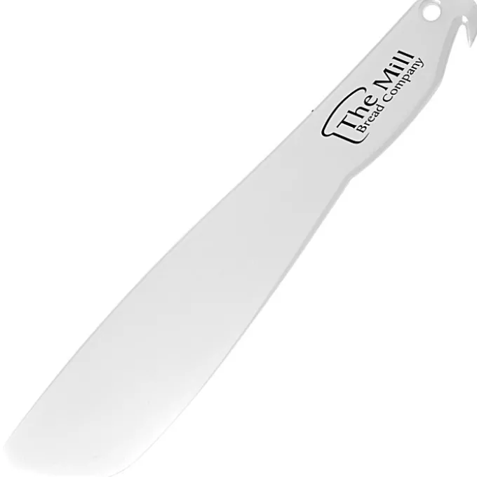 Sandwich Spreader Plus - Opaque