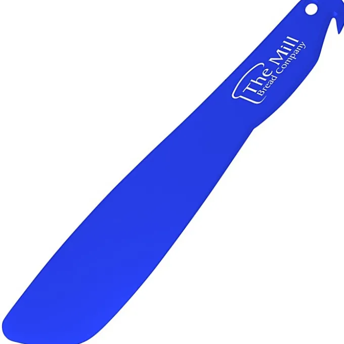 Sandwich Spreader Plus - Opaque
