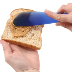 Sandwich Spreader Plus - Opaque