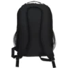 Sanford 15-inch Laptop Backpack - 24 hr