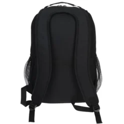Sanford 15-inch Laptop Backpack - 24 hr