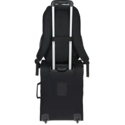 Sanford 15-inch Laptop Backpack - 24 hr