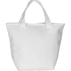 Santa Ana Lunch Tote