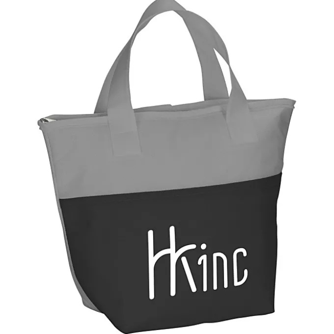 Santa Ana Lunch Tote