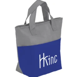 Santa Ana Lunch Tote - 24 hr