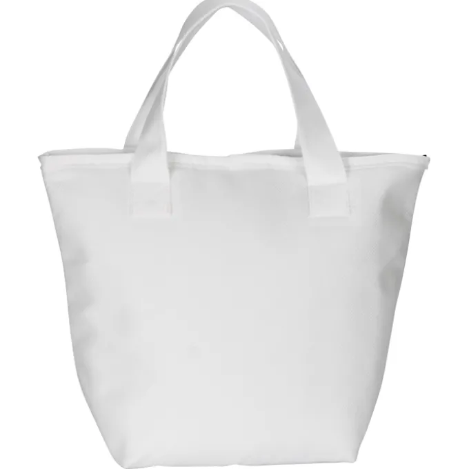 Santa Ana Lunch Tote - 24 hr