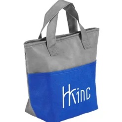 Santa Ana Lunch Tote - 24 hr
